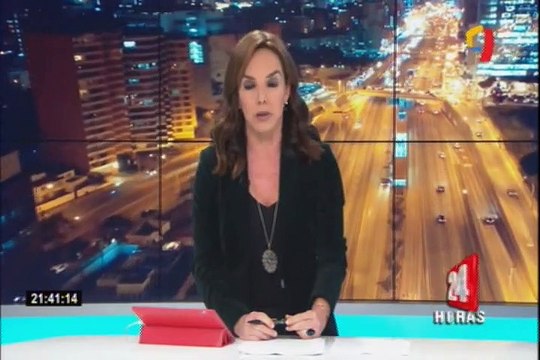 Metro de Lima: revendedores siguen en los exteriores de algunas estaciones