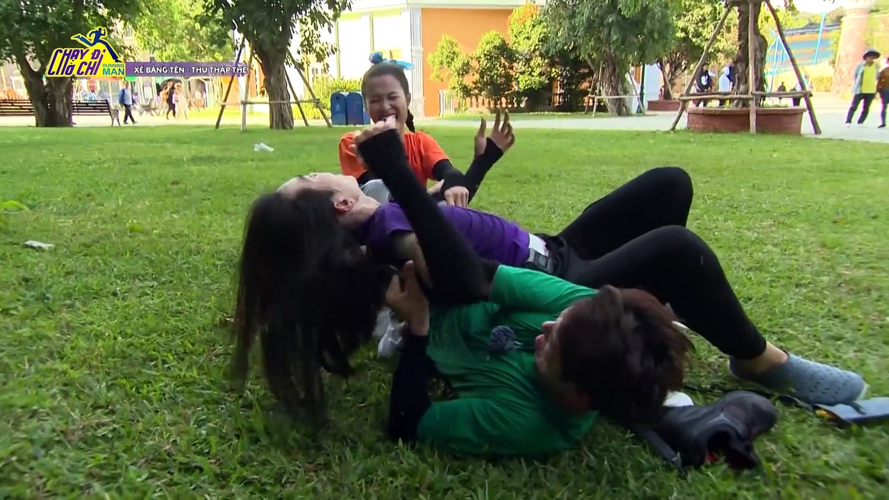 Chạy Đi Chờ Chi- Con dâu BB Trần,chơi dơ bị mẹ chồng Trấn Thành từ mặt-YANNEWS