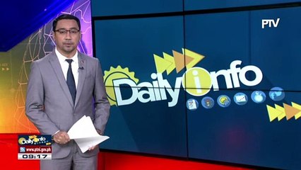 DOJ, pinaalalahanan ang pulisya na arestuhin ng mapayapa ang mga convicts na nakalaya dahil sa GCTA