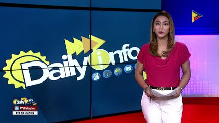 Mga nagparehistro sa barangay at SK elections, mahigit na sa 2 milyon