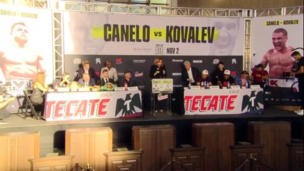 Kathy Duva full speech