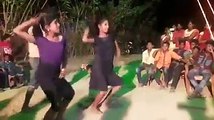 Adal padal tamil nadu village dance festival