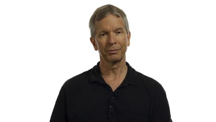 Truth vs Reality: How we evolved to survive, not to see what’s really there