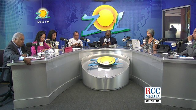 Melton Pineda: Alguien sabe donde este Cesar El Abusador y alguien lo esta escondiendo