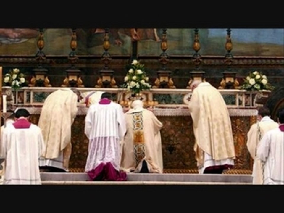 Pour vivre heureux, bien vivre sa sexualité - 3