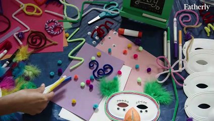 GM BuyPower - 4 Tips for Maintaining a Social Life Without a Sitter