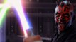 Darth Maul Entrena a Ezra ¿El Origen de Kylo Ren? - Rebels Star Wars