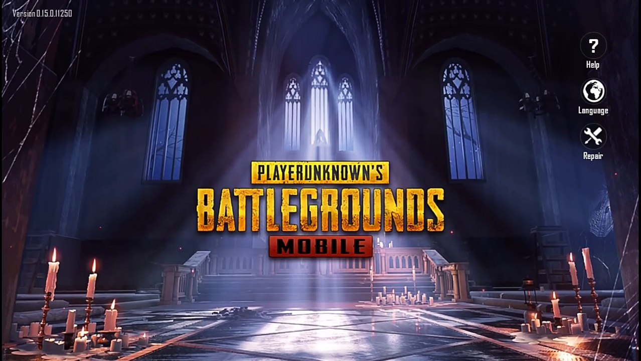 0.15.0 Pubg Mobile Update is Here | New Payload Mode, BRDM-2,Ledge Grabbing,New TDM Map Pubg