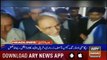 ARYNews Headlines | PM Imran to embark on Saudi Arabia visit today | 9AM | 19 Sep 2019