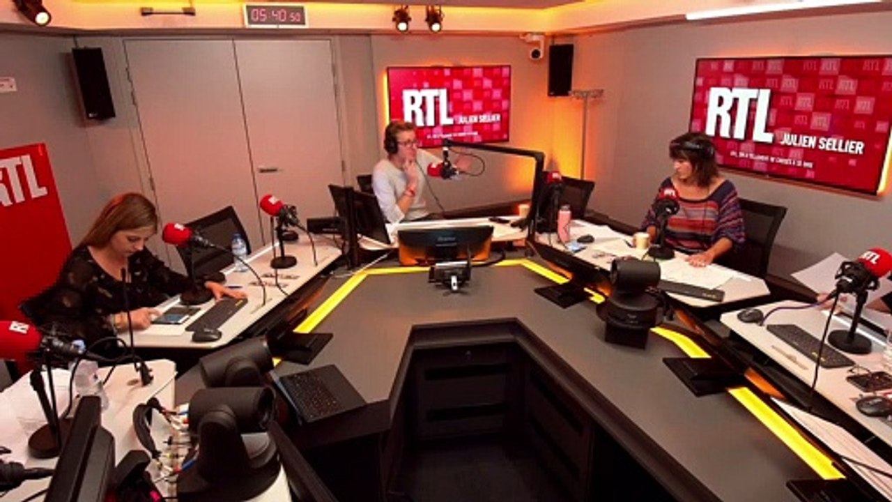 États-Unis : une campagne choquante contre les fusillades