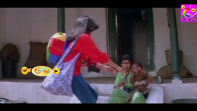 Goundamani Senthil food Comedy Tamil Comedy Scenes Goundamani Senthil Funny Comedy Video