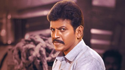 ದೊಡ್ಡೋರು ಹೇಳೋದನ್ನ ಸ್ವಲ್ಪ ಕೇಳಿ ಅಂತ ಶಿವಣ್ಣ ಹೇಳಿದ್ದು ಯಾರಿಗೆ ಗೊತ್ತಾ..?..! | Oneindia Kannada