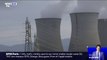 Six réacteurs nucléaires en activité concernés par des problèmes de fabrication