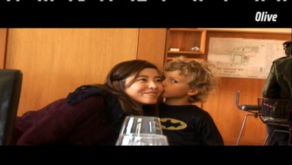 뉴질랜드_와인 레스토랑&키친