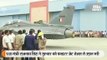 राजनाथ ने तेजस में उड़ान भरी, इस लड़ाकू विमान में बैठने वाले पहले रक्षा मंत्री