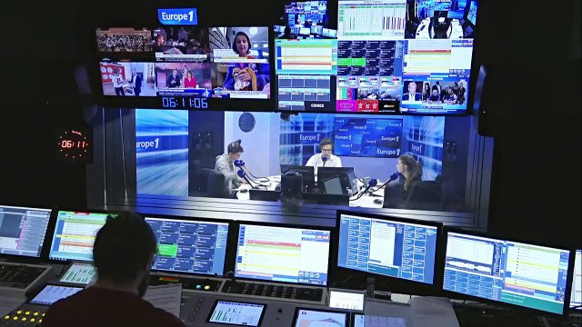 Pensions alimentaires : Je suis à presque 20.000 euros d'impayés , témoigne une mère célibataire