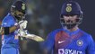 T20 ಕ್ರಿಕೆಟ್ ನಲ್ಲಿ ವಿಶ್ವದಾಖಲೆ ಬರೆದ ಕೊಹ್ಲಿ. | Virat Kohli  | Oneindia Kannada