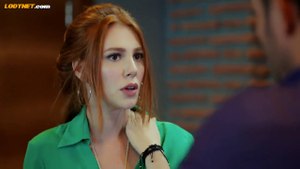 مسلسل حب للإيجار مدبلج الحلقة 26