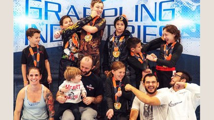 Crossfit Wheatridge CO|Crossfit Lakewood CO