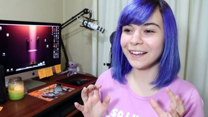 México, Bolivia, Chile & Arg ♥ #ELÁLBUM