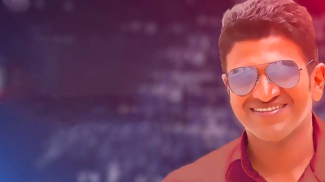 ಅಭಿಮಾನಿಗಳ ಕಾಯುವಿಕೆಗೆ ಬ್ರೇಕ್ ಹಾಕಿದ ಪುನೀತ್ ರಾಜ್ ಕುಮಾರ್ | Yuvarathna | FILMIBEAT KANNADA