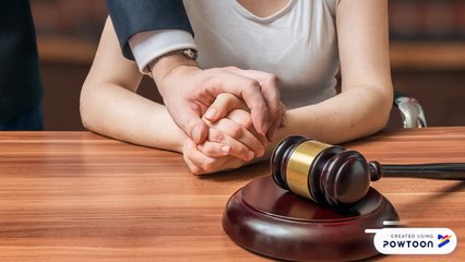 Top Criminal Defence Lawyer in Calgary, CA