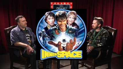 Gremlins 2 The New Batch - reView