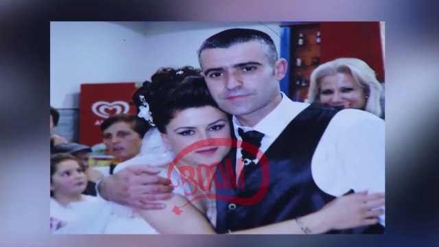 Apeli për ndihmë i 4-vjeçares në BOOM : Më ka marrë malli për babushin, ju lutem ndihmojeni!
