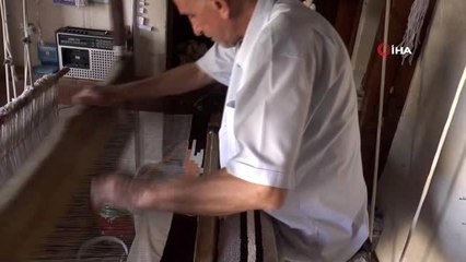 3 metrekarede üretip dünyanın öbür ucuna gönderiyor