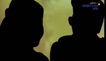 கைது செய்து கட்டி போட்டால்.. கசமுசா.. ஆடி போன போலீஸ்.. அமெரிக்காவில் ஷாக்!