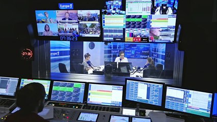 Petite enfance : c’est quoi, cette "commission des 1.000 premiers jours", mise en place jeudi ?