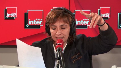 "Metronomy Forever" : ou comment Joseph Mount prouve une fois de plus qu'il est toujours au sommet - Pop & Co