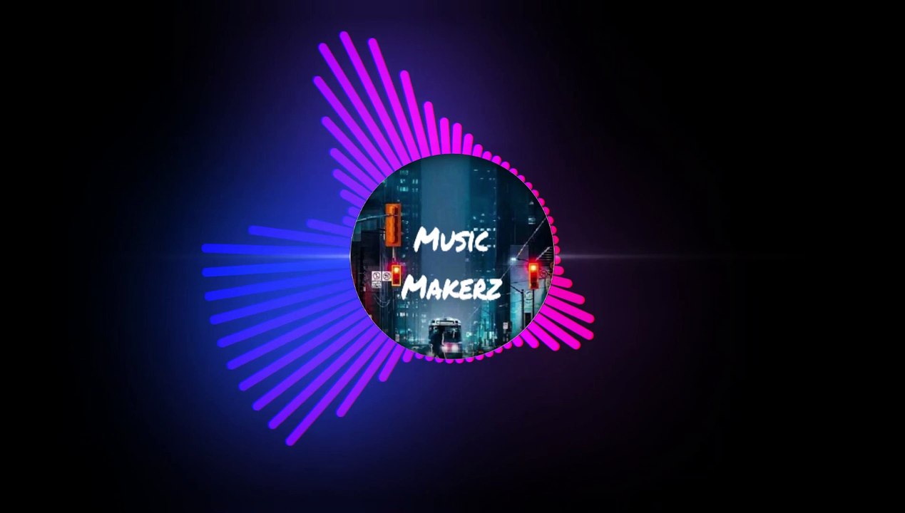 3D BASS BOOSTED || FUNK LOVE || YO YO HONEYSINGH || SUNNY LEONE||Music Makerz