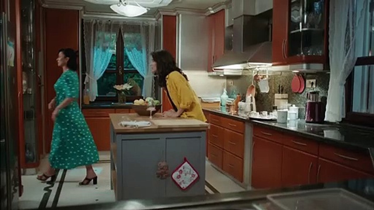 مسلسل الطفل مترجم للعربية - الحلقة 2 - القسم ال...