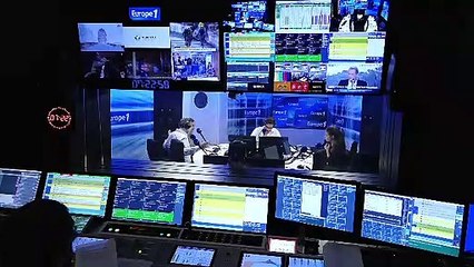 Société générale et HSBC : malaise dans le secteur bancaire