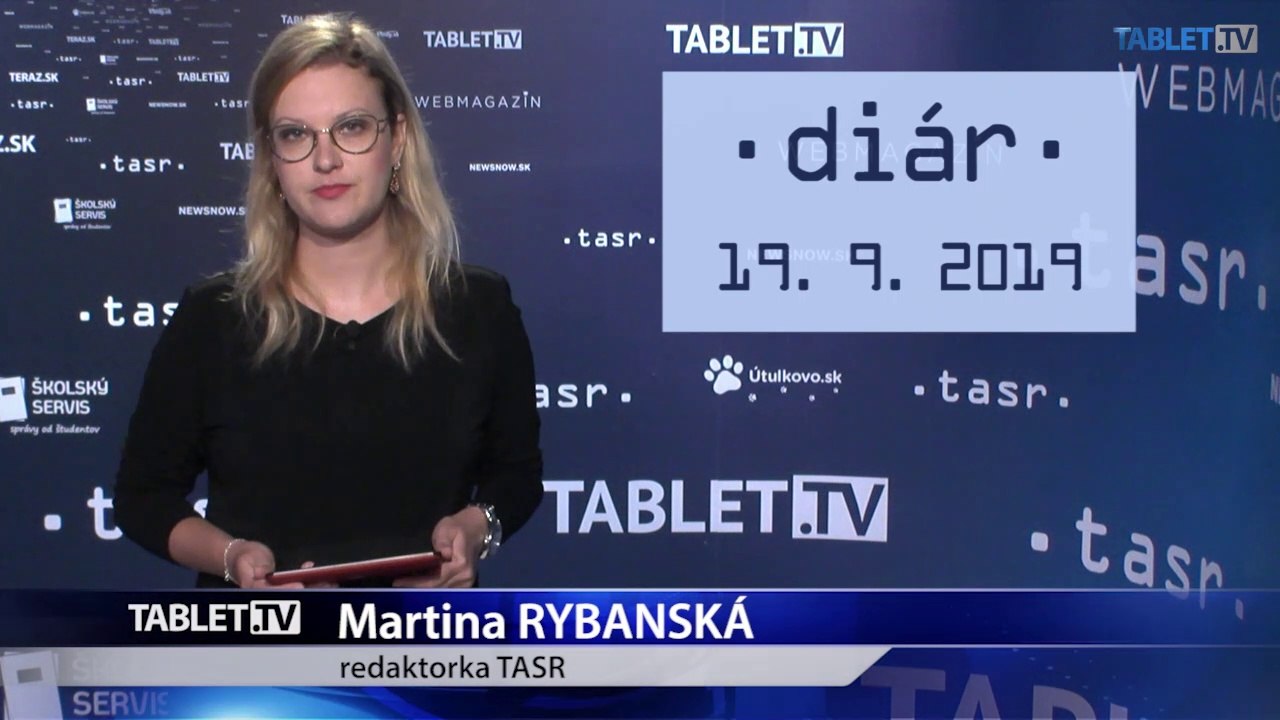 DIÁR: Premiér P. Pellegrini príjme na Úrade vlády zástupcov zamestnávateľov