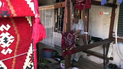 3 metrekarede üretip dünyanın öbür ucuna gönderiyor