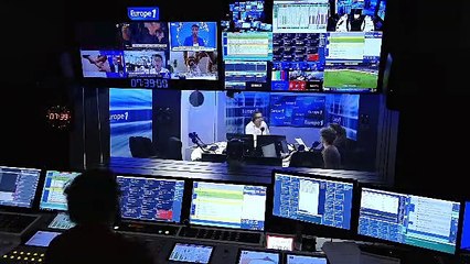 Isabelle Filliozat : "L'objectif est d'être la voix des parents au sein de cette commission"