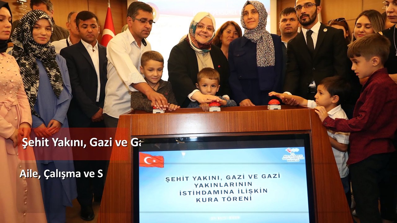 19 Eylül Ankara gündemi
