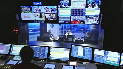 "Les quatre coins du cœur", roman inédit de Françoise Sagan publié chez Plon