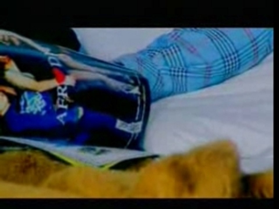 Taner - Bu Kalp Seni Unuturmu?