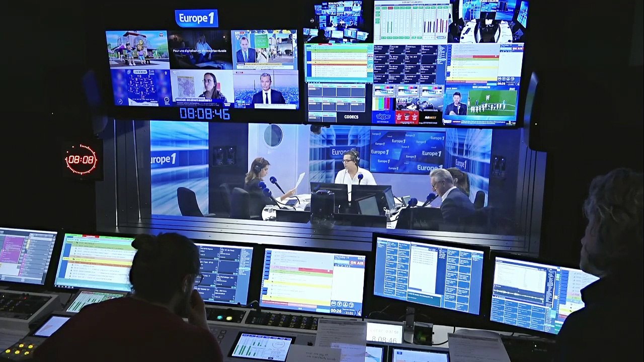 "Aujourd'hui, je fais un travail" : à Besançon, une structure accueille les hommes auteurs de violences conjugales