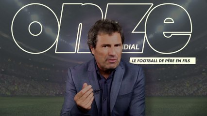 Real Madrid : quel joueur manque-t-il à Zidane pour rivaliser avec le FC Barcelone ?