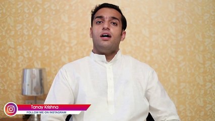 The Perfect Choice of Words