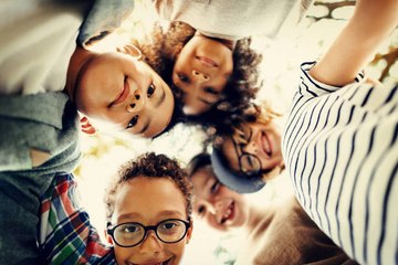 La mortalité infantile en nette diminution