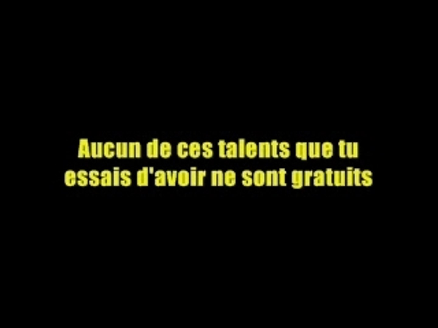 313 - Eminem - Traduction