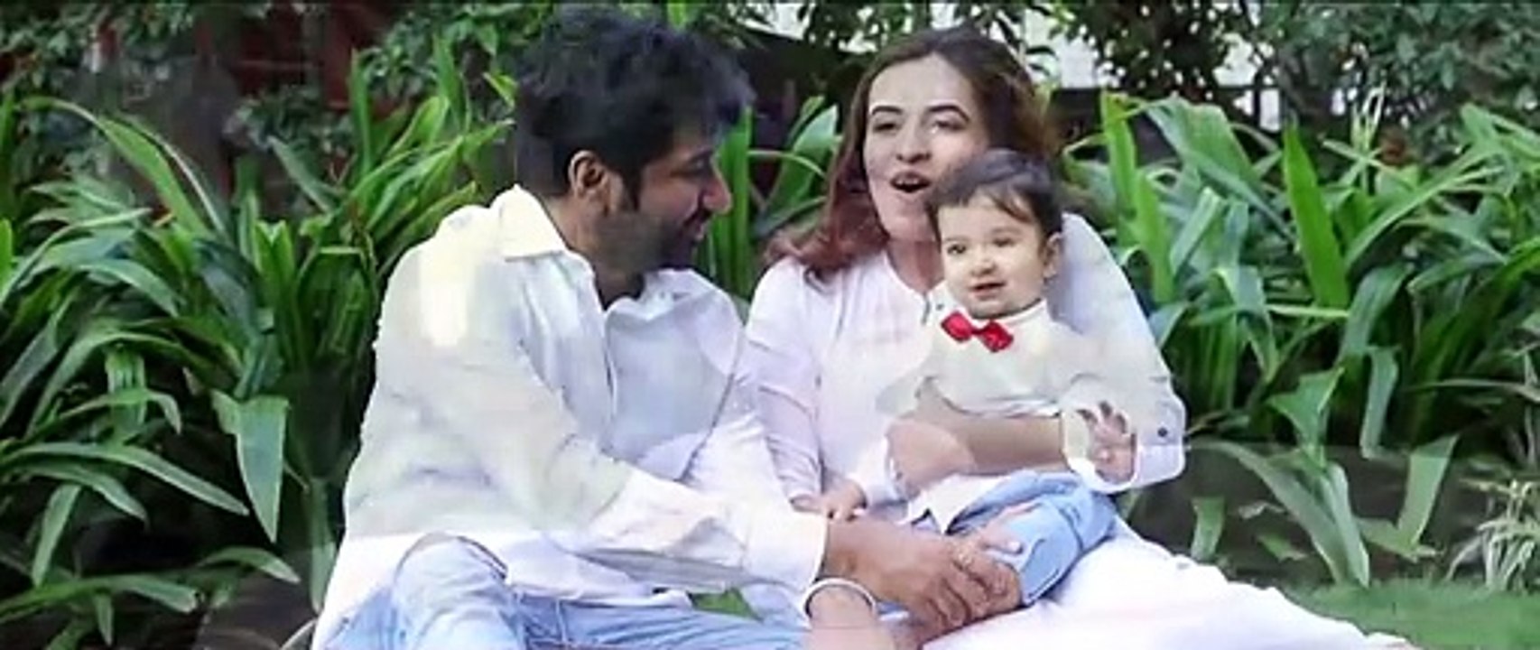 Kids Photography, Child Photography & Baby Photography in Mumbai India - Mint and Peach Photography