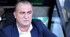 Selçuk İnan'dan Fatih Terim'e şok tepki: Neden beni getirdiniz?