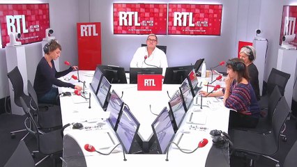 Quelle est cette petite boîte rangée dans le frigo qui peut sauver des vies ?