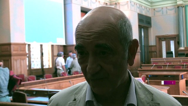 Que faire de nos friches industrielles ?